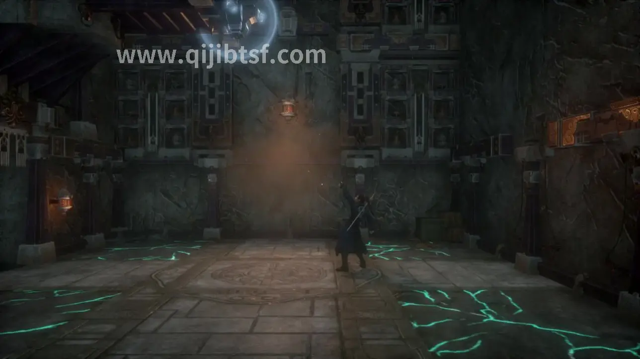 奇迹MU新手入门