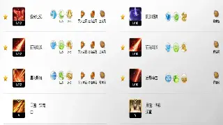 《奇迹》私服GM工具揭秘：掌控世界，玩转GM权限的艺术 poster