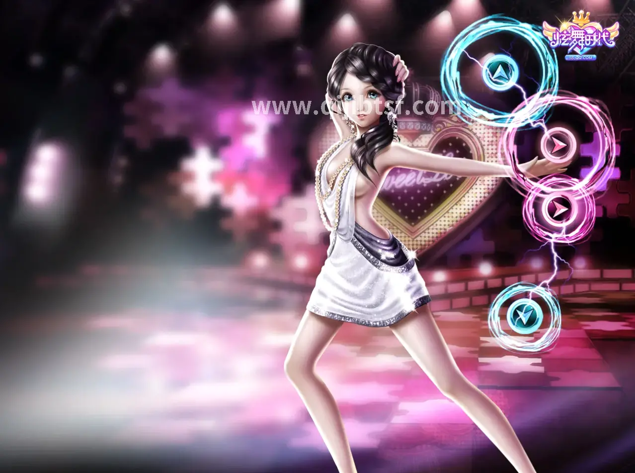 奇迹游戏内BUFF效果