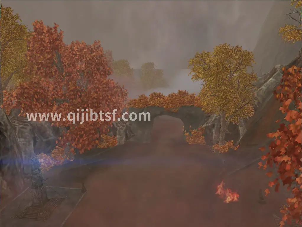 奇迹MU装备交易