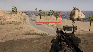 《奇迹》的时光胶囊：那些年我们一起追过的游戏历史与新手避坑指南！ poster