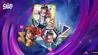 《奇迹》老鸟才懂的黑话：新手秒变大神，告别迷茫从这里开始！ poster