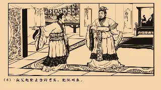 《奇迹》装备交易避坑指南：老玩家带你玩转虚拟财富！ poster