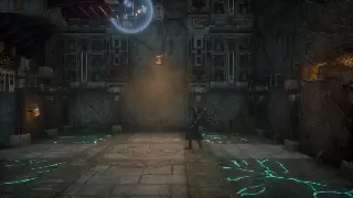 《奇迹》萌新必看：那些年我们一起追过的术语，新手村小白也能秒懂！ poster