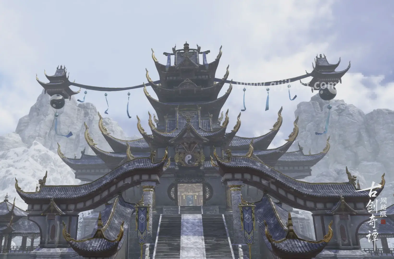 GM工具功能